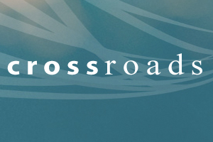 crossroads_thumbnail