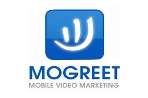 mogreet_thumbnail