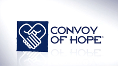 Convoy_ofHope_240x135