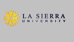 LaSierra.