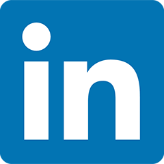 Linkedin_small_logo