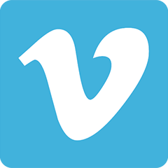 Vimeo_small_logo